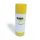 Digi Coat Szublimációs UV védőLac 400ml
