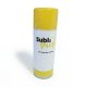 Digi Coat Szublimációs UV védőLac 400ml