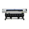 Audley SUB 180 PRO imprimantă sublimare role 180cm + set cerneală 