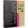 A-SUB 125g hârtie sublimare premium  - 100buc  - A4