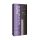 A-SUB 100g hârtie sublimare  - 100buc  - bögre - 240x100mm