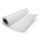 A-SUB 100g hârtie sublimare în role - 1118 mm x 100m