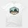 Forever Classic+ Universal hârtie transfer - A4