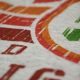 Forever Laser Transparent hârtie transfer - A3