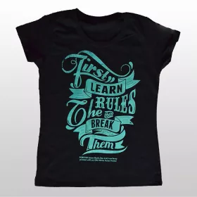   Forever Flex-Soft No-Cut hârtie transfer - verde  Metál - A4