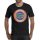 Forever Laser Dark New Generation hârtie transfer - A4