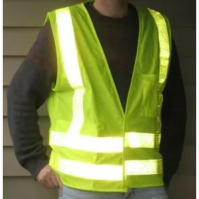 PROMAFLEX Reflexiv folie flex de tăiat și călcat 