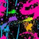 PROMAFLEX NEON folie flex de tăiat și călcat  - 32 - Neon galben