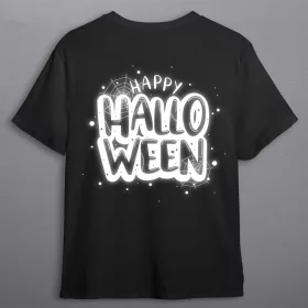   PROMAFLEX  folie flex de tăiat și călcat  STRĂLUCEȘTE ÎN ÎNTUNERIC