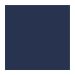 04 - Bleumarin sharpness