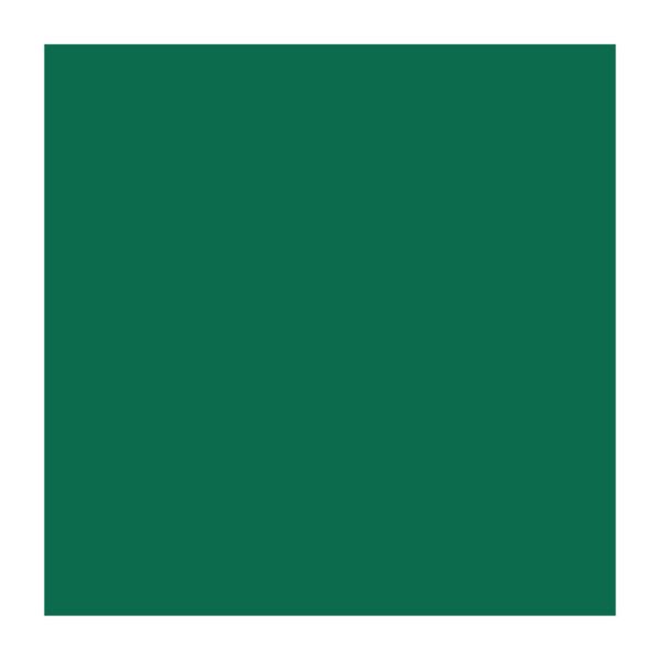 PROMAFLEX folie flex de tăiat și călcat  - 11 - verde 