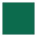 11 - verde