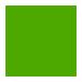 20 - Măr verde