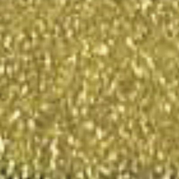 SD Glitter Flex folie de tăiat și călcat - 11 - Aur