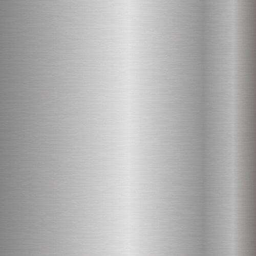 SD Metallic Flex folie de tăiat și călcat - 01 - Argint