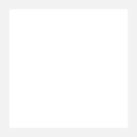 SD PU Flex folie de tăiat și călcat - 01 - alb