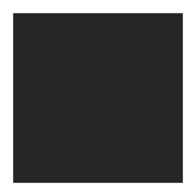 SD PU Flex folie de tăiat și călcat - 02 - negru