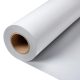 SD SUBLIBLOCK Flex folie de tăiat și călcat - 01 - alb