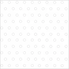 SD VENT Flex folie de tăiat și călcat - 01 - alb