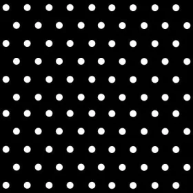 SD VENT Flex folie de tăiat și călcat - 02 - negru