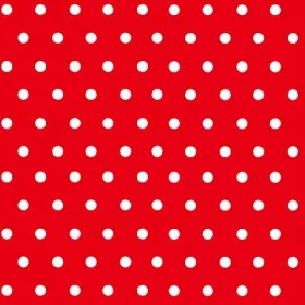 SD VENT Flex folie de tăiat și călcat - 03 - Roșu