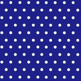   SD VENT Flex folie de tăiat și călcat - 04 - Albastru regal 