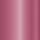 SD Metallic Flex folie de tăiat și călcat - 05 - Light Pink