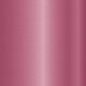 SD Metallic Flex folie de tăiat și călcat - 05 - Light Pink