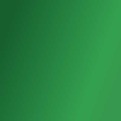 SD folie de tăiat și călcat, lucioasă  hologram - 04 - verde 