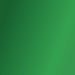 04 - verde