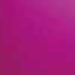 37 - Hot Pink