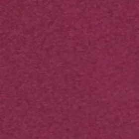 SD FLOCK folie de tăiat și călcat - 03 - Pink