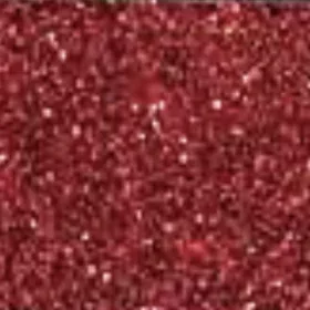 SD Glitter Flex folie de tăiat și călcat - 03 - Roșu