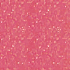   SD Glitter Flex folie de tăiat și călcat - 52 - Neon piersic