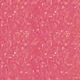 SD Glitter Flex folie de tăiat și călcat - 52 - Neon piersic