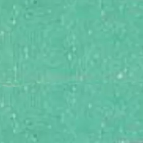 SD Glitter Flex folie de tăiat și călcat - 79 - Turcoaz