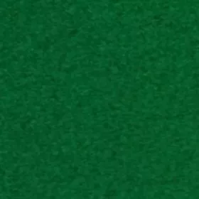 SD FLOCK folie de tăiat și călcat - 08 - verde 