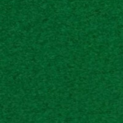 SD FLOCK folie de tăiat și călcat - 08 - verde 
