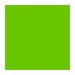 24 - Măr verde