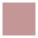 25 - Rose Gold