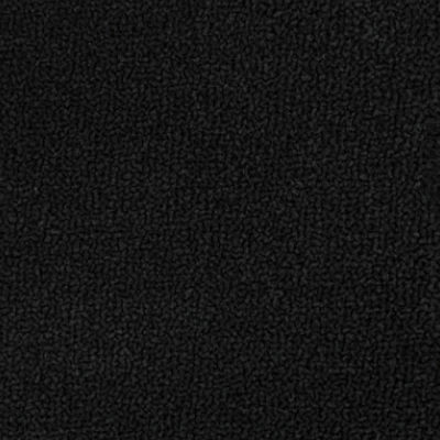 SD PUFF PU folie de tăiat și călcat  - 02 - negru
