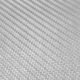 SD PU CARBON folie de tăiat și călcat  - 03 - Argint