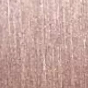 SD PU Alu Shine folie de tăiat și călcat - 03 - Bronz