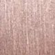 SD PU Alu Shine folie de tăiat și călcat - 03 - Bronz