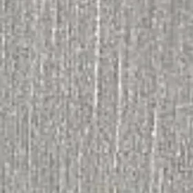 SD PU Alu Shine folie de tăiat și călcat - 04 - Argint