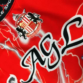 SD PU nyomtatható subliblock folie de tăiat și călcat - 01 - alb