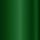 SD Metallic Flex folie de tăiat și călcat - 12 - verde 