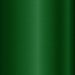 12 - verde