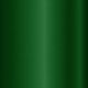 SD Metallic Flex folie de tăiat și călcat - 12 - verde 