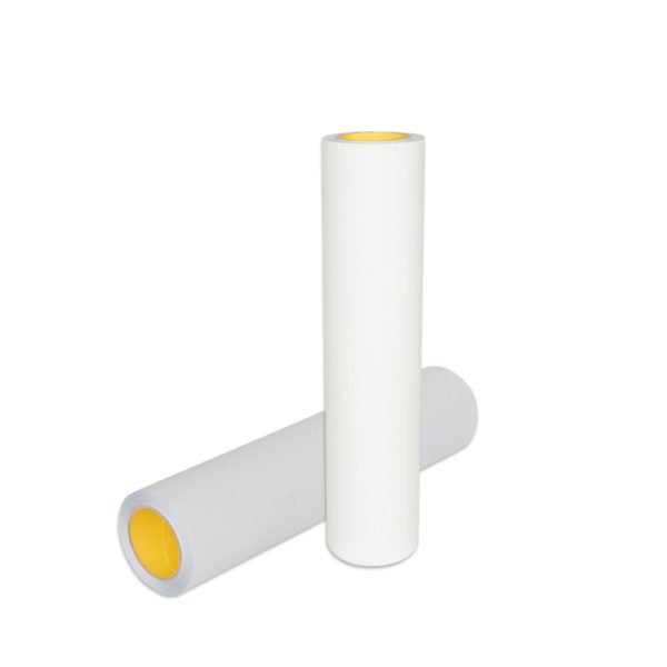 SD PU STRETCH folie de tăiat și călcat-01-alb